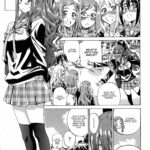 Nadeshiko Hiyori #4 by "Maruta" - Read hentai Manga online for free at Cartoon Porn