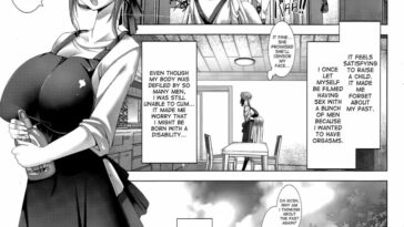 Kotoko wa Isshou Yokkyuu Fuman Ch. 2 by "Oobayashi Mori" - Read hentai Manga online for free at Cartoon Porn