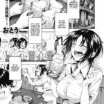 Akogare no Senpai by "Otou." - Read hentai Manga online for free at Cartoon Porn