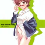 Secret Music 4c by "Haritama Hiroki" - Read hentai Doujinshi online for free at Cartoon Porn