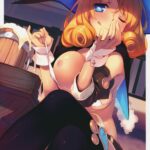 Penismith! by "Tatami" - Read hentai Doujinshi online for free at Cartoon Porn