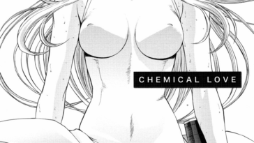 Chemical Love by "Kino Hitoshi" - Read hentai Manga online for free at Cartoon Porn