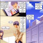 Saimin Byoutou ~ Ecchi na Kangofu-san wa Osuki desu ka? by "Pi-Ko" - Read hentai Doujinshi online for free at Cartoon Porn