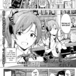 Shake Love by "Kosuke Haruhito" - Read hentai Manga online for free at Cartoon Porn