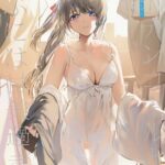 Too Sweet to Be Called a Curtain Call by "Orihi Chihiro" - Read hentai Doujinshi online for free at Cartoon Porn