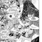 EXTREME COMMUTER TRAIN in JAPAN by "Maguro Teikoku" - Read hentai Manga online for free at Cartoon Porn