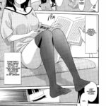 Hataraku Onnanoko -Hoikushi Hen by "Otono Natsu" - Read hentai Manga online for free at Cartoon Porn