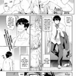 Ningyo no Kaikata by "Mizone" - Read hentai Manga online for free at Cartoon Porn