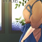 TOGE by "Rat Park" - Read hentai Doujinshi online for free at Cartoon Porn