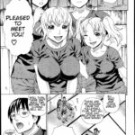 Seigi no Netori Ch. 4 by "Dakouin Saburou" - Read hentai Manga online for free at Cartoon Porn