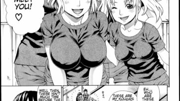 Seigi no Netori Ch. 4 by "Dakouin Saburou" - Read hentai Manga online for free at Cartoon Porn