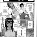 Watashi no Pharaoh! by "Takatsu" - Read hentai Manga online for free at Cartoon Porn