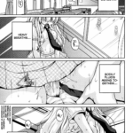 Locker Shoujo Nanami-chan by "Sugiura Sen" - Read hentai Manga online for free at Cartoon Porn