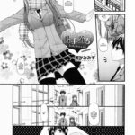 Katateochi by "Mimi Mimizu" - Read hentai Manga online for free at Cartoon Porn