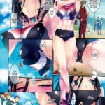 High Girl by "Taira Tsukune" - Read hentai Manga online for free at Cartoon Porn
