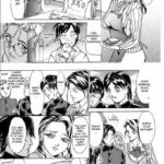 Konya wa Zekkouchou by "Iku Ikuo" - Read hentai Manga online for free at Cartoon Porn