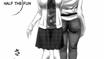 Hanshin Omocha Ch. 1-2 by "Psycho" - Read hentai Manga online for free at Cartoon Porn