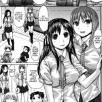 Ukiuki ♥ Summer Day by "Kokuryuugan" - Read hentai Manga online for free at Cartoon Porn