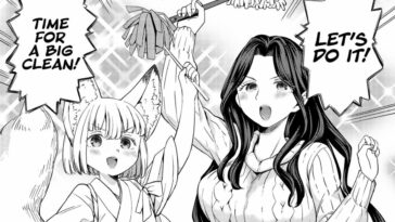 Makikomi Ch.2 by "Ayane" - Read hentai Manga online for free at Cartoon Porn