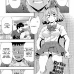 Hotoke no Kao o Shitteiru ka by "inu" - Read hentai Manga online for free at Cartoon Porn