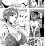 Nigate na Doukyuusei by "Shinozuka Yuuji" - Read hentai Manga online for free at Cartoon Porn