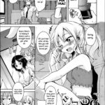 Sis Lover by "Narusawa Kei" - Read hentai Manga online for free at Cartoon Porn