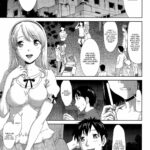 Ghost Play by "Saida Kazuaki" - Read hentai Manga online for free at Cartoon Porn