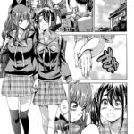 Nadeshiko Hiyori #5 by "Maruta" - Read hentai Manga online for free at Cartoon Porn