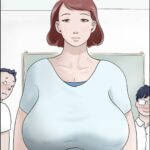 Sono Onna Kyoushi Shumi Nozoki by "" - Read hentai Doujinshi online for free at Cartoon Porn