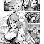 Yuusha no Boku to Marumaru no Onee-chan by "Shindou" - Read hentai Manga online for free at Cartoon Porn
