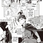 Gibo Elf ni Aisare Sugi te Bouken ni Derare Masen! by "Kanimura Ebio" - Read hentai Manga online for free at Cartoon Porn