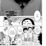 Chotto Bijin de Mune ga Dekakute Eroi dake no Baka Nee Bangaihen by "Takatsu" - Read hentai Manga online for free at Cartoon Porn