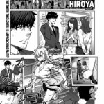 Tsugi wa Kou wa Ikanai kara na! by "Hiroya" - Read hentai Manga online for free at Cartoon Porn