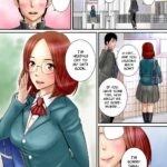 Osananajimi by "Yamakumo" - Read hentai Doujinshi online for free at Cartoon Porn