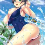 Motto! SAOff SUMMER by "Kawase Seiki" - Read hentai Doujinshi online for free at Cartoon Porn