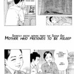 Netafuri Kaa-san by "Tomisawa Chinatsu" - Read hentai Manga online for free at Cartoon Porn
