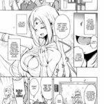 Tonari no JK Elf-san Ch. 3-4 by "Narusawa Kei" - Read hentai Manga online for free at Cartoon Porn