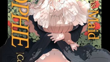 Shinshi Tsuki Maid no Sophie-san Soushuuhen by "Tsumetoro" - Read hentai Doujinshi online for free at Cartoon Porn
