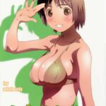 Fuuka Fuka by "Haritama Hiroki" - Read hentai Doujinshi online for free at Cartoon Porn