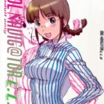 IDOL NAVIG@TOR E.L.O by "Haritama Hiroki" - Read hentai Doujinshi online for free at Cartoon Porn