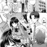 Yamitsuki Zenpen by "Kiasa" - Read hentai Manga online for free at Cartoon Porn