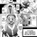 Summer Christmas by "Nagaikusa" - Read hentai Manga online for free at Cartoon Porn