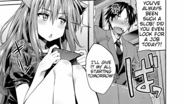 Pet na Ane no Shitsukekata by "Hinotsuki Neko" - Read hentai Manga online for free at Cartoon Porn