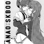 RaNAo SKBook by "Nae" - Read hentai Doujinshi online for free at Cartoon Porn