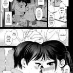 Fuyu no Hashikko by "Makio" - Read hentai Manga online for free at Cartoon Porn