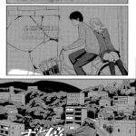 Zutto Soba ni by "Shibasaki Syouzi" - Read hentai Manga online for free at Cartoon Porn