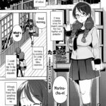 Tanoshii Koto by "Tamagoro" - Read hentai Manga online for free at Cartoon Porn