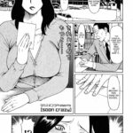 Soon Crazy by "Takasugi Kou" - Read hentai Manga online for free at Cartoon Porn