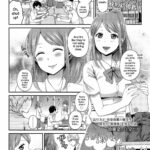 Houkago no Osananajimi by "Narita Koh" - Read hentai Manga online for free at Cartoon Porn