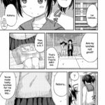 Obentou to Koharu-chan by "Higashino Mikan" - Read hentai Manga online for free at Cartoon Porn
